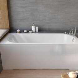 KolpaSan Kada Betty 180X80/Mo-1+Mikro