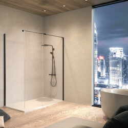 KolpaSan Kabina Calypso Win 140X80- Uni B/1