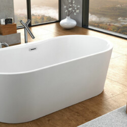 KolpaSan Kada Comodo-Fs 185X90/O