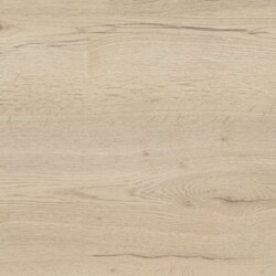 KolpaSan Ormarić Tara T-1501 Craft Wood