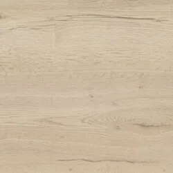 KolpaSan Ormarić Kiki - OGK 40/90 Craft Wood