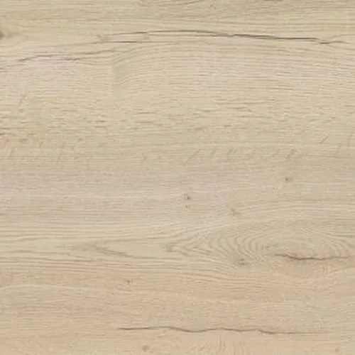 KolpaSan Ormarić Kiki OUK 40-D Craft Wood