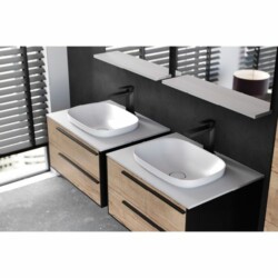 KolpaSan Ormarić Grace G-1451 HO