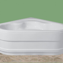 Polyagram Kada Dalas komplet 140x140cm