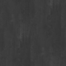 KolpaSan Ormarić Naomi TON-100 Dark Concrete
