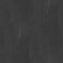 KolpaSan Ormarić Alexis A-1461/750 Dark Concrete