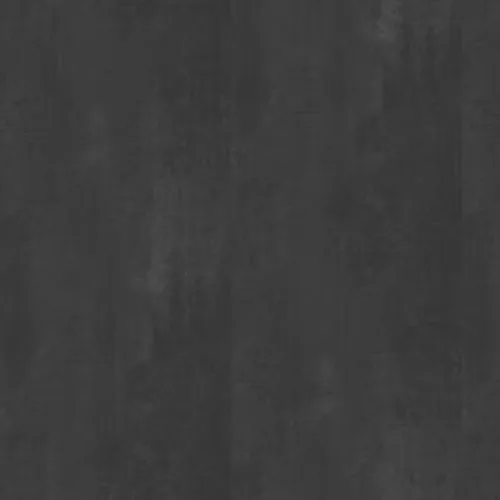 KolpaSan Ormarić Alexis A-1461/750 Dark Concrete