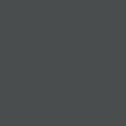 KolpaSan Ormarić Vittoria V-1481 Dark Gray