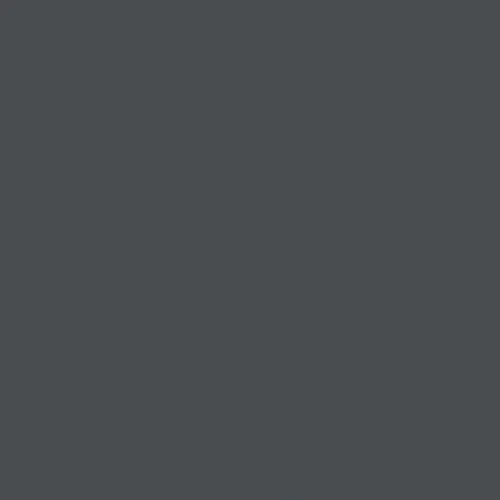 KolpaSan Ormarić Vittoria V-1481 Dark Gray