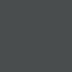 KolpaSan Ormarić Vittoria OUV-100 Dark Gray