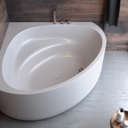 KolpaSan Kada Dolores 150X150 Un
