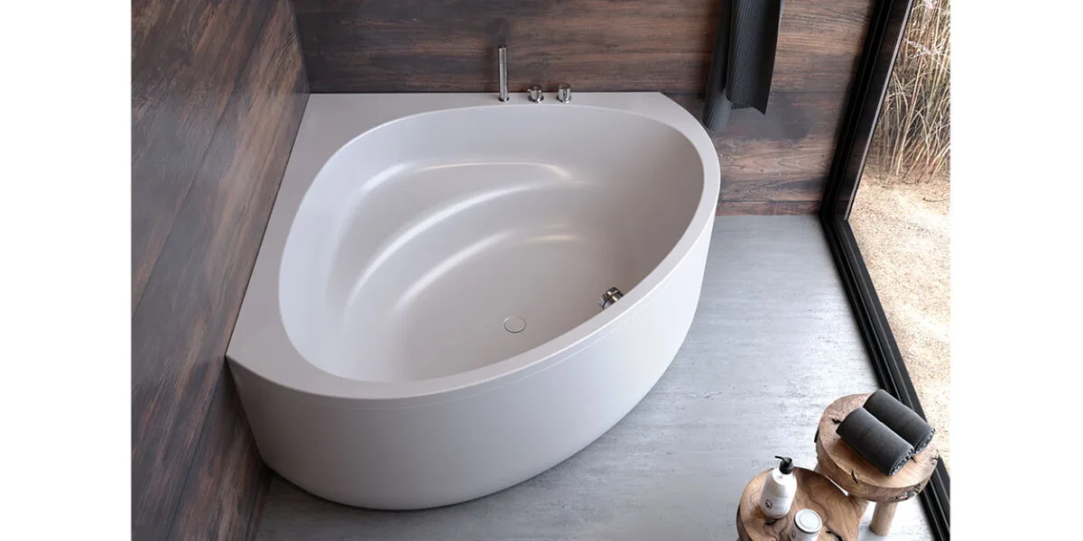 KolpaSan Kada Dolores 150X150 Un