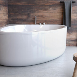 KolpaSan Kada Dolores 130X130 Un