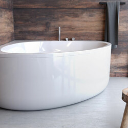 KolpaSan Kada Dolores 140/Mo-2 V+V