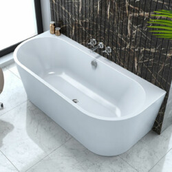 KolpaSan Kada Dream-Sp 170X75/Mo-V