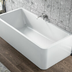 KolpaSan Kada Elektra-Sp 175X75