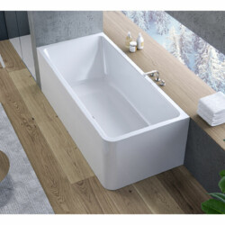 KolpaSan Kada Elektra-Sp-D 185X85