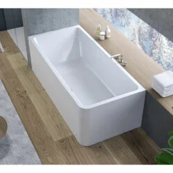 KolpaSan Kada Elektra-Sp-D 185X85