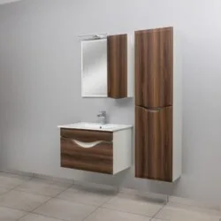 Roper Ormarić 700A3 Essenza