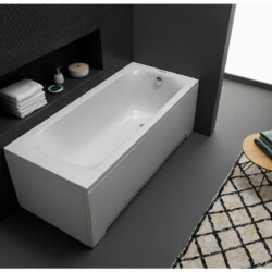 KolpaSan Kada Evelin 140 Un