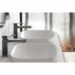 KolpaSan Ormarić Grace G-1451 LC