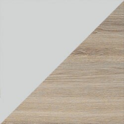 KolpaSan Ormarić Evelin OUE 65 Gr/Oak
