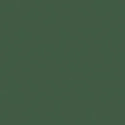 KolpaSan Ormarić Alexis OA-120 Green