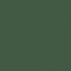 KolpaSan Ormarić Alexis A-1461 Green