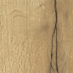 KolpaSan Ormarić  Grace OUG-100 Halifax Oak