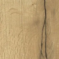 KolpaSan Ormarić  Grace OUG-100 Halifax Oak
