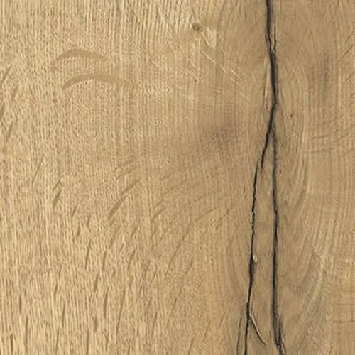 KolpaSan Ormarić Grace OUG-100 Halifax Oak