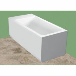 Polyagram Kada Hektor komplet 170x70cm