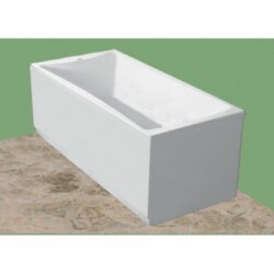 Polyagram Kada Hera solo 140x70cm