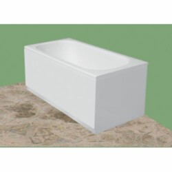 Polyagram Kada Klasik solo 120x70cm