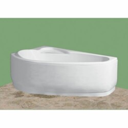 Polyagram Kada Lara solo 170x110cm