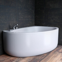 KolpaSan Kada Libretto-D 170x110 Un