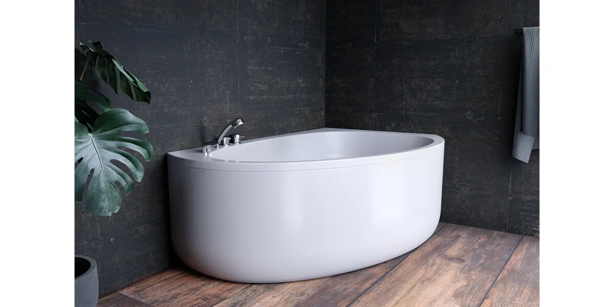 KolpaSan Kada Libretto-D 170x110 Un