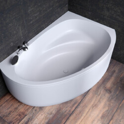 KolpaSan Kada Libretto-D 170x110 Un