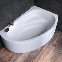 KolpaSan Kada Libretto-D 170x110 Un