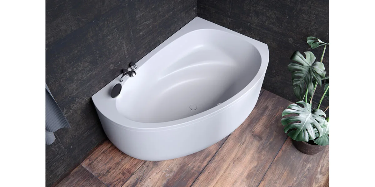 KolpaSan Kada Libretto-D 170x110 Un