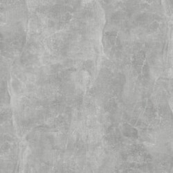KolpaSan Ormarić  Grace OUG-100 Light Concrete