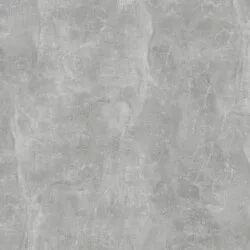 KolpaSan Ormarić  Grace OUG-100 Light Concrete
