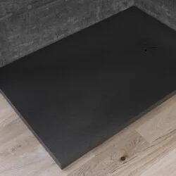 KolpaSan Tuš Kada Limbo 120X80 Lm/Reza
