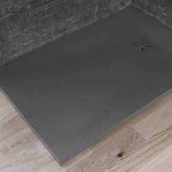 KolpaSan Tuš Kada Limbo 120X90 Lm/Rez