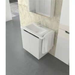 Piramida ormarić Euridika 80HK