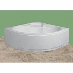 Polyagram Kada Majorka specijal komplet 130x130cm