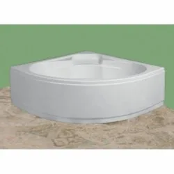 Polyagram Kada Majorka specijal komplet 130x130cm