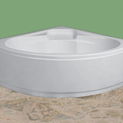 Polyagram Kada Malaga specijal solo 150x150cm