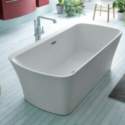 KolpaSan Kada Marilyn-Fs 180X90/Mo-V