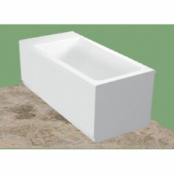 Polyagram Kada Marsej komplet 160x70cm